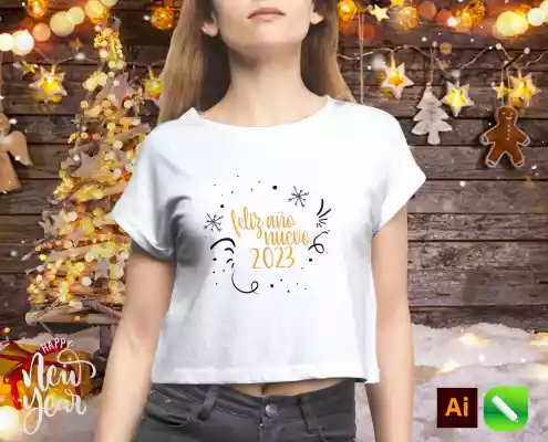 vectores plantilas AÑO NUEVO,FESTEJO,FESTIVIDAD,